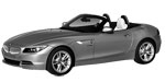 BMW E89 C0606 Fault Code